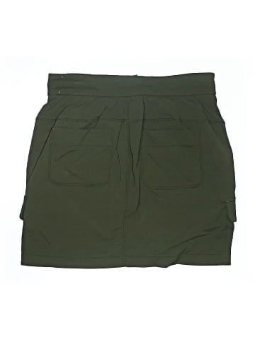 Athleta Casual Skirt (view 2)