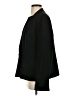 Jones Studio Black Blazer Size S (estimated) - photo 5
