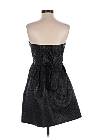 5/48 Cocktail Dress (view 2)