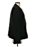 Jones Studio Black Blazer Size S (estimated) - photo 4