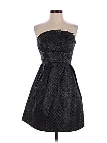 5/48 Cocktail Dress (view 1)