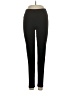 Booty by Brabants Solid Black Active Pants Size S (estimated) - photo 1