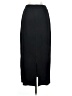 Assorted Brands Black Casual Skirt Size 27 waist - photo 2