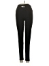 Booty by Brabants Solid Black Active Pants Size S (estimated) - photo 2