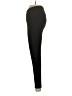 Booty by Brabants Solid Black Active Pants Size S (estimated) - photo 5