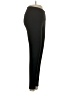 Booty by Brabants Solid Black Active Pants Size S (estimated) - photo 4