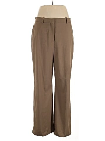 MNG Dress Pants (view 1)