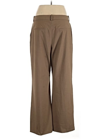 MNG Dress Pants (view 2)