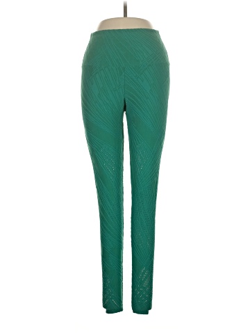 Onzie Active Pants (view 1)