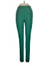 Onzie Green Active Pants Size XS - Sm - photo 1