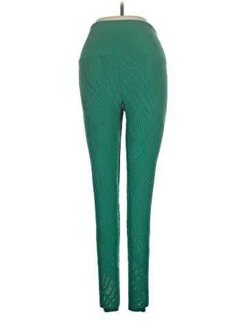Onzie Active Pants (view 2)