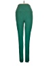 Onzie Green Active Pants Size XS - Sm - photo 2