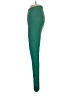 Onzie Green Active Pants Size XS - Sm - photo 5