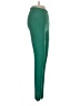 Onzie Green Active Pants Size XS - Sm - photo 4