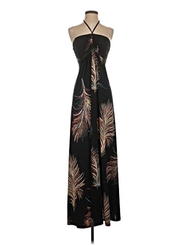 Veronica M. Cocktail Dress (view 1)