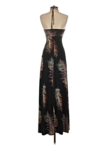 Veronica M. Cocktail Dress (view 2)