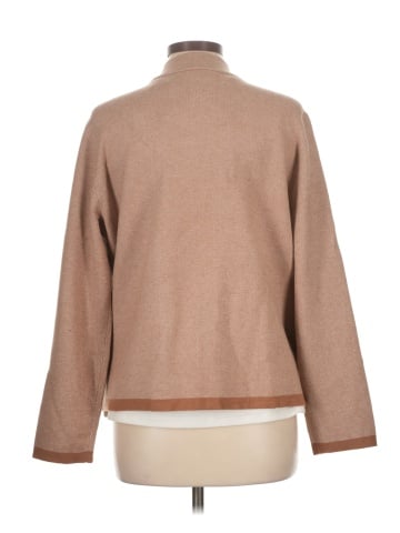 Jones New York Cardigan (view 2)