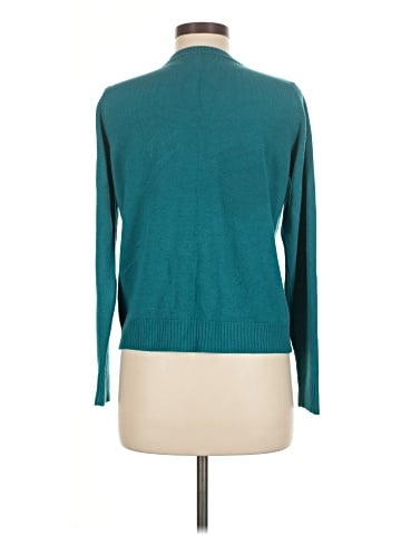 Sag Harbor Cardigan (view 2)