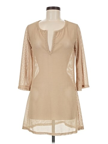Jordan Taylor Cocktail Dress (view 1)