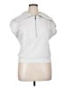 90 Degree by Reflex Gray Fleece Size XL - photo 1