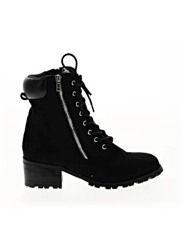 COCONUTS by Matisse Ankle Boots (view 1)