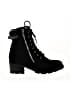 COCONUTS by Matisse Black Ankle Boots Size 8 1/2 - photo 1