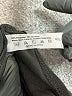 Unbranded Black Swimsuit Cover Up Size 4X - photo 3