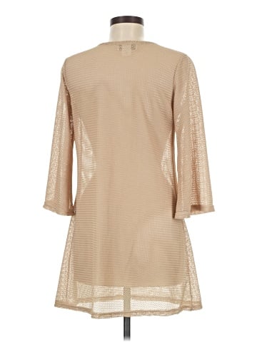Jordan Taylor Cocktail Dress (view 2)