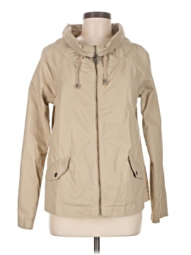Liz Claiborne Jacket