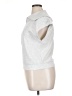90 Degree by Reflex Gray Fleece Size XL - photo 5