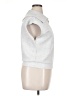 90 Degree by Reflex Gray Fleece Size XL - photo 4