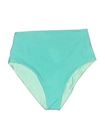 Unbranded Swimsuit Bottoms (view 1)