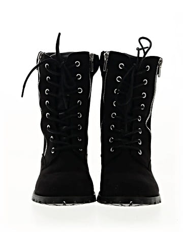 COCONUTS by Matisse Ankle Boots (view 2)