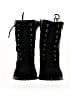 COCONUTS by Matisse Black Ankle Boots Size 8 1/2 - photo 2