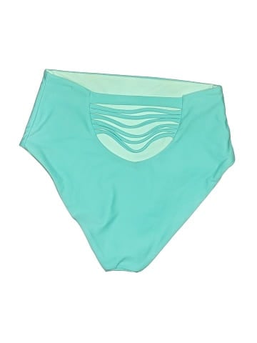 Unbranded Swimsuit Bottoms (view 2)