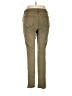 Kut from the Kloth Solid Green Khakis Size 14 - photo 2