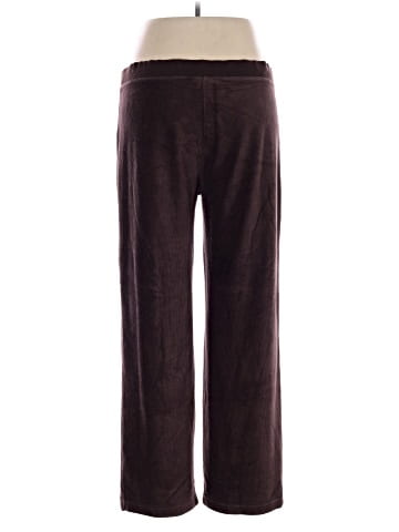 Sag Harbor Casual Pants (view 2)
