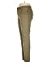 Kut from the Kloth Solid Green Khakis Size 14 - photo 5