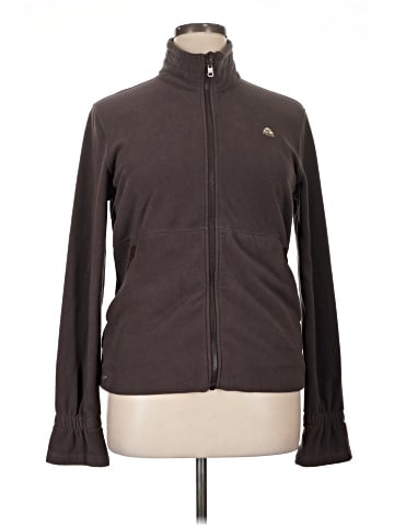 Nike Jacket (view 1)