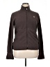 Nike Brown Jacket Size XL - photo 1
