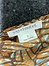 Ingrid + Isabel 100% Polyester Paisley Brown Casual Dress Size S - photo 6