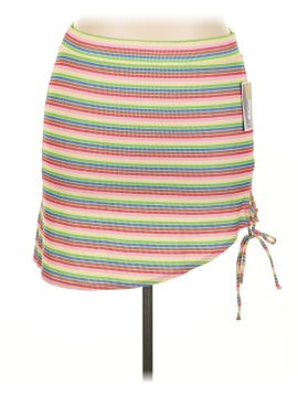 Assorted Brands Casual Skirt (view 1)