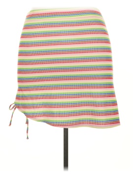 Assorted Brands Casual Skirt (view 2)