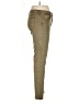 Kut from the Kloth Solid Green Khakis Size 14 - photo 4