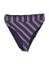 Unbranded Stripes Purple Swimsuit Bottoms Size XS (estimated) - photo 1