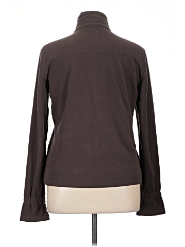 Nike Jacket (view 2)