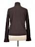 Nike Brown Jacket Size XL - photo 2