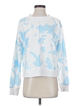 Zyia Active Sweatshirt