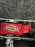 Dickies 100% Cotton Tweed Green Jeans Size 9 - photo 7