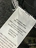 Dickies 100% Cotton Tweed Green Jeans Size 9 - photo 8